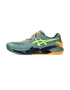 Asics Pantofi Gel-Resolution 9 Padel - Pled.ro