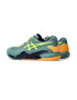 Asics Pantofi Gel-Resolution 9 Padel - Pled.ro