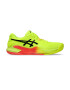 Asics Pantofi Gel-Resolution 9 pentru tenis - Pled.ro