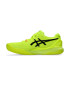 Asics Pantofi Gel-Resolution 9 pentru tenis - Pled.ro