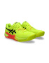 Asics Pantofi Gel-Resolution 9 pentru tenis - Pled.ro