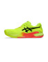 Asics Pantofi Gel-Resolution 9 pentru tenis - Pled.ro