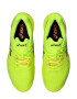 Asics Pantofi Gel-Resolution 9 pentru tenis - Pled.ro