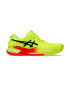 Asics Pantofi Gel- Solution 9 pentru tenis pe zgura - Pled.ro