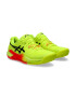 Asics Pantofi Gel- Solution 9 pentru tenis pe zgura - Pled.ro