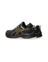 Asics Pantofi Gel-Venture 9 pentru alergare pe teren accidentat - Pled.ro