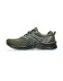 Asics Pantofi Gel-Venture 9 pentru alergare pe teren accidentat - Pled.ro