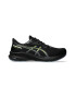 Asics Pantofi GT-1000 cu logo contrastant pentru alergare - Pled.ro