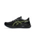 Asics Pantofi GT-1000 cu logo contrastant pentru alergare - Pled.ro