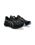 Asics Pantofi GT-1000 cu logo contrastant pentru alergare - Pled.ro