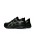 Asics Pantofi GT-1000 cu logo contrastant pentru alergare - Pled.ro