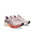 Asics Pantofi GT-1000 cu talpa contrastanta pentru alergare - Pled.ro