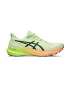 Asics Pantofi GT-2000 12 pentru alergare - Pled.ro