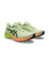 Asics Pantofi GT-2000 12 pentru alergare - Pled.ro