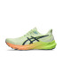 Asics Pantofi GT-2000 12 pentru alergare - Pled.ro