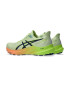 Asics Pantofi GT-2000 12 pentru alergare - Pled.ro