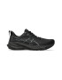 Asics Pantofi GT-2000 13 cu logo pentru alergare - Pled.ro