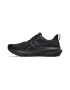 Asics Pantofi GT-2000 13 cu logo pentru alergare - Pled.ro