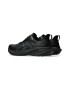 Asics Pantofi GT-2000 13 cu logo pentru alergare - Pled.ro