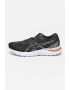 Asics Pantofi low-cut pentru alergare Gel-Cumulus 23 - Pled.ro