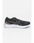 Asics Pantofi low-cut pentru alergare Gel-Cumulus 23 - Pled.ro