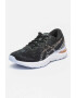 Asics Pantofi low-cut pentru alergare Gel-Cumulus 23 - Pled.ro