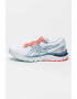 Asics Pantofi low-cut pentru alergare Gel-Cumulus 23 - Pled.ro