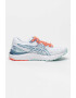 Asics Pantofi low-cut pentru alergare Gel-Cumulus 23 - Pled.ro