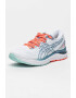 Asics Pantofi low-cut pentru alergare Gel-Cumulus 23 - Pled.ro