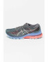 Asics Pantofi low-cut pentru alergare Gel-Kayano 28 Lite - Pled.ro