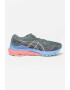 Asics Pantofi low-cut pentru alergare Gel-Kayano 28 Lite - Pled.ro