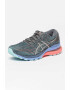 Asics Pantofi low-cut pentru alergare Gel-Kayano 28 Lite - Pled.ro