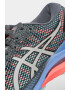 Asics Pantofi low-cut pentru alergare Gel-Kayano 28 Lite - Pled.ro