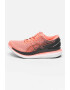 Asics Pantofi low-cut pentru alergare GlideRide 2 - Pled.ro