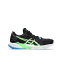 Asics Pantofi low-cut Sky Wlite 2 pentru volei - Pled.ro