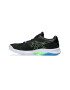 Asics Pantofi low-cut Sky Wlite 2 pentru volei - Pled.ro