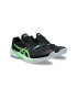 Asics Pantofi low-cut Sky Wlite 2 pentru volei - Pled.ro