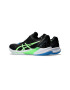 Asics Pantofi low-cut Sky Wlite 2 pentru volei - Pled.ro