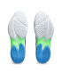 Asics Pantofi low-cut Sky Wlite 2 pentru volei - Pled.ro