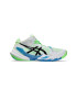 Asics Pantofi mid-cut Metarise™ pentru volei - Pled.ro