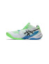 Asics Pantofi mid-cut Metarise™ pentru volei - Pled.ro