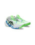 Asics Pantofi mid-cut Metarise™ pentru volei - Pled.ro