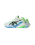 Asics Pantofi mid-cut Metarise™ pentru volei - Pled.ro