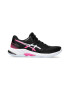 Asics Pantofi Netburner Ballistic FF3 pentru volei - Pled.ro