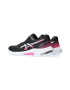 Asics Pantofi Netburner Ballistic FF3 pentru volei - Pled.ro