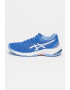 Asics Pantofi Netburner Ballistic FF3 pentru volei - Pled.ro