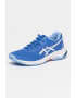 Asics Pantofi Netburner Ballistic FF3 pentru volei - Pled.ro