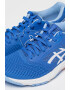 Asics Pantofi Netburner Ballistic FF3 pentru volei - Pled.ro