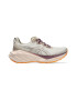 Asics Pantofi Nova Blast 4 pentru alergare - Pled.ro