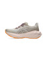 Asics Pantofi Nova Blast 4 pentru alergare - Pled.ro